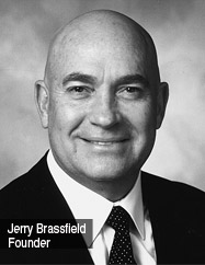 Jerry