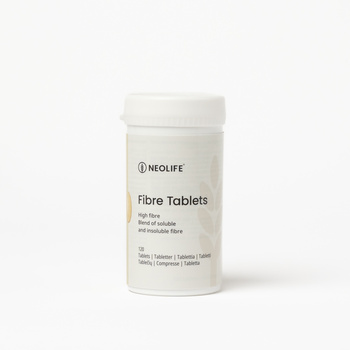 Fibre Tablets