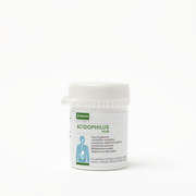 Acidophilus Plus